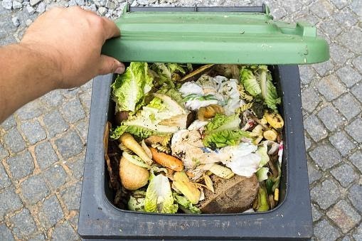 Heřmanův Městec chce slevami motivovat obyvatel k vyššímu třídění odpadů