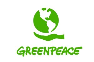 Prioritou Greenpeace je klimatická kampaň a téma transformace energetiky