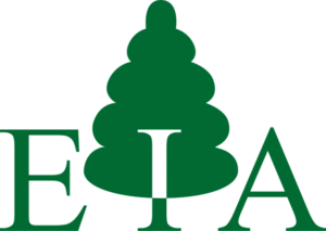 Krajský úřad vydal souhlasné stanovisko k procesu EIA spalovny ve Vsetíně