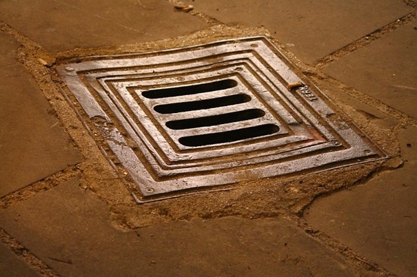 Chrudim postaví splaškovou kanalizaci v Medlešicích za 77 mil. Kč