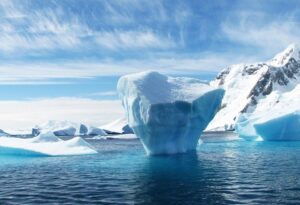 Sněmovna podpořila zpřesnění povinností vůči Antarktidě