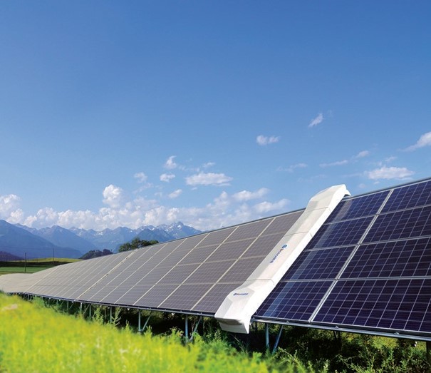 V Nové zelené úsporám 2021+ je přes 25.000 žádostí, polovina na fotovoltaiku