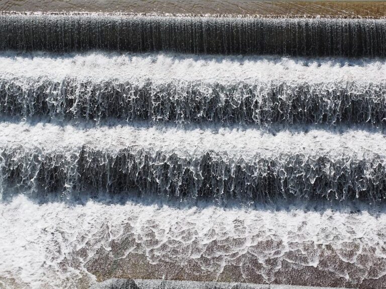 Děčínský vodní stupeň projde novým ekologickým posouzením