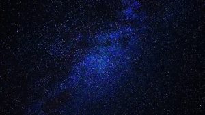 Astrofyzici v Brně připravují návrh českého vesmírného dalekohledu