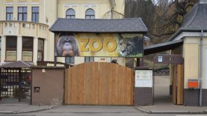 Ústeckou zoo navštívila komise z EAZA, rozhodnutí o případném členství v září
